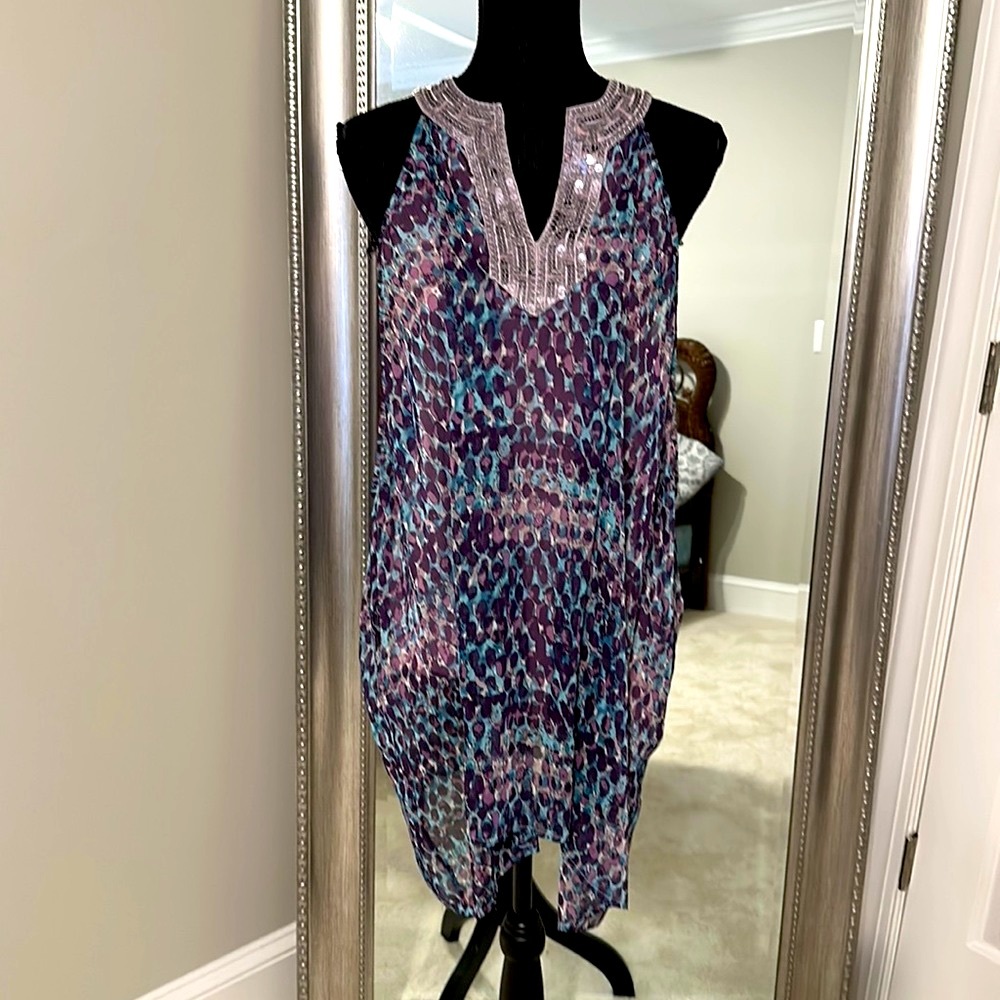 NWO tags gorgeous Free people top